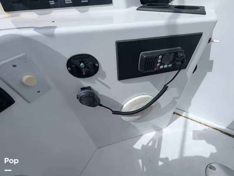 Slide: The Image of Jersey 40 Sportfish 1974 - 16142107