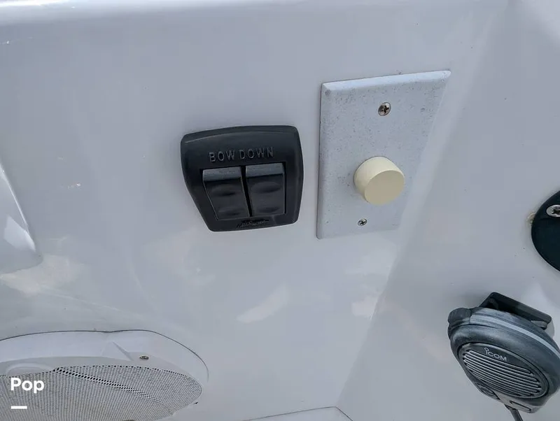 Slide: The Image of Jersey 40 Sportfish 1974 - 16142108