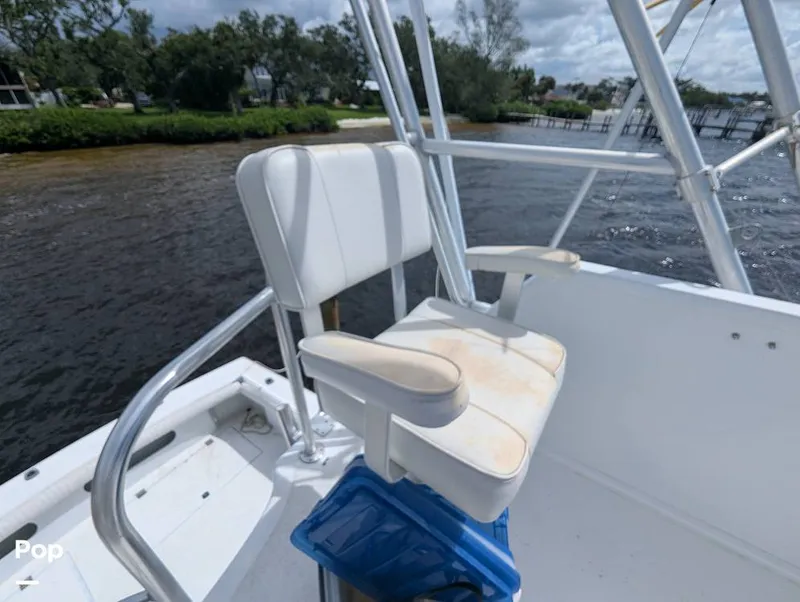 Slide: The Image of Jersey 40 Sportfish 1974 - 16142110