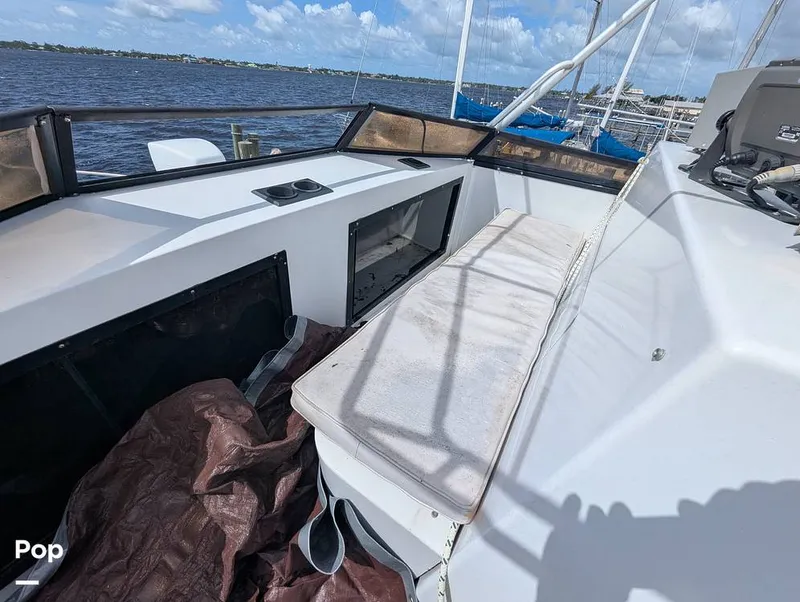 Slide: The Image of Jersey 40 Sportfish 1974 - 16142111