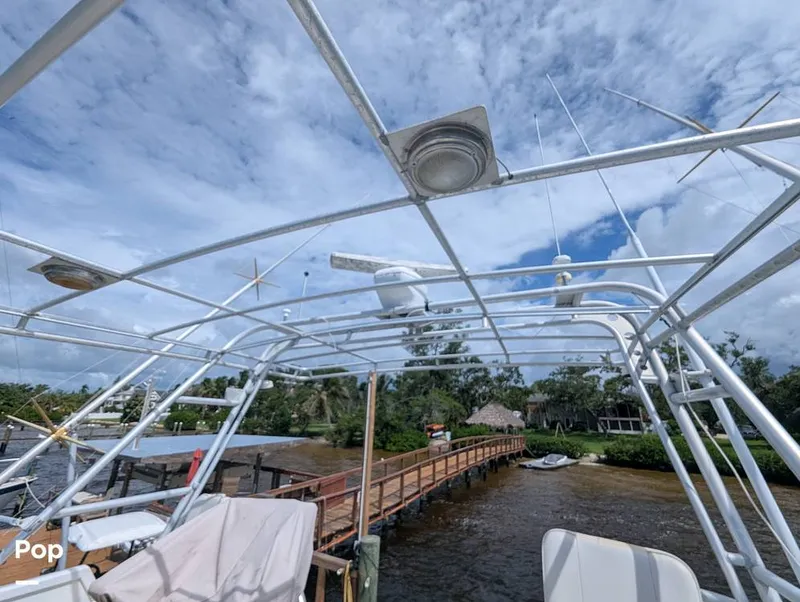 Slide: The Image of Jersey 40 Sportfish 1974 - 16142113