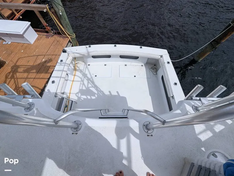 Slide: The Image of Jersey 40 Sportfish 1974 - 16142114