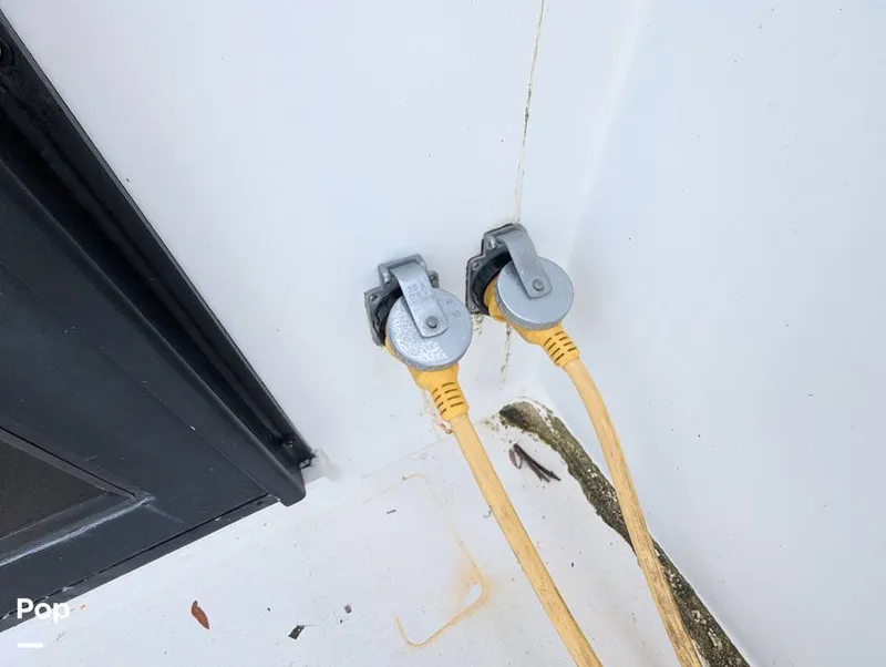 Slide: The Image of Jersey 40 Sportfish 1974 - 16142117