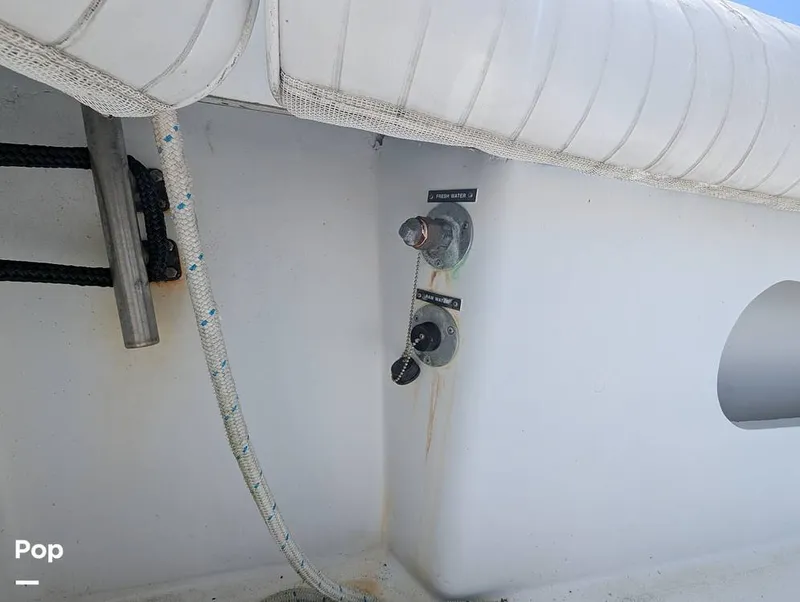 Slide: The Image of Jersey 40 Sportfish 1974 - 16142123