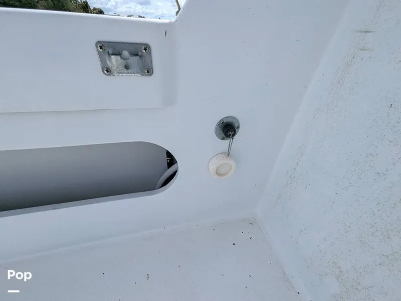 Slide: The Image of Jersey 40 Sportfish 1974 - 16142124