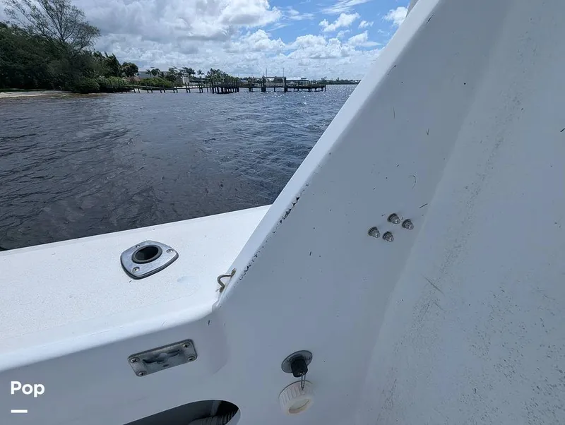 Slide: The Image of Jersey 40 Sportfish 1974 - 16142125