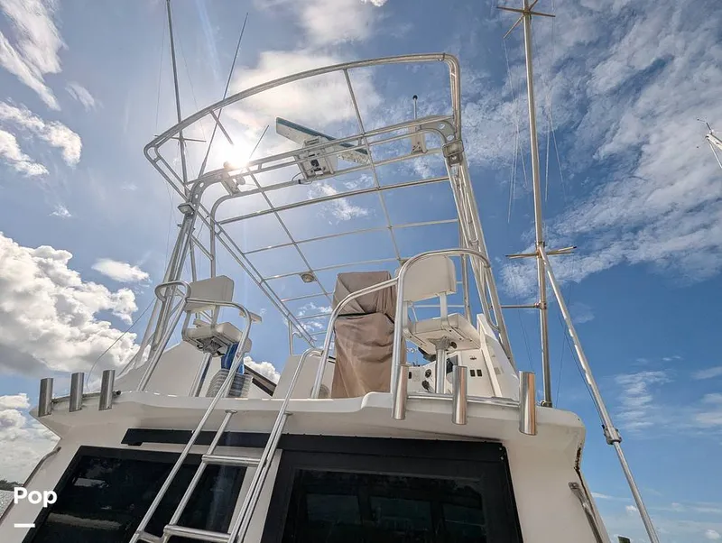 Slide: The Image of Jersey 40 Sportfish 1974 - 16142074