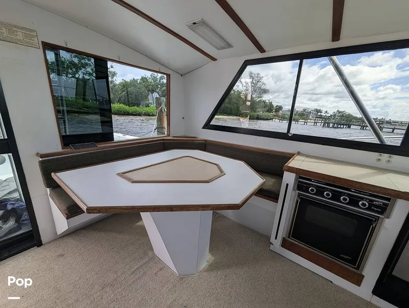 Slide: The Image of Jersey 40 Sportfish 1974 - 16142132