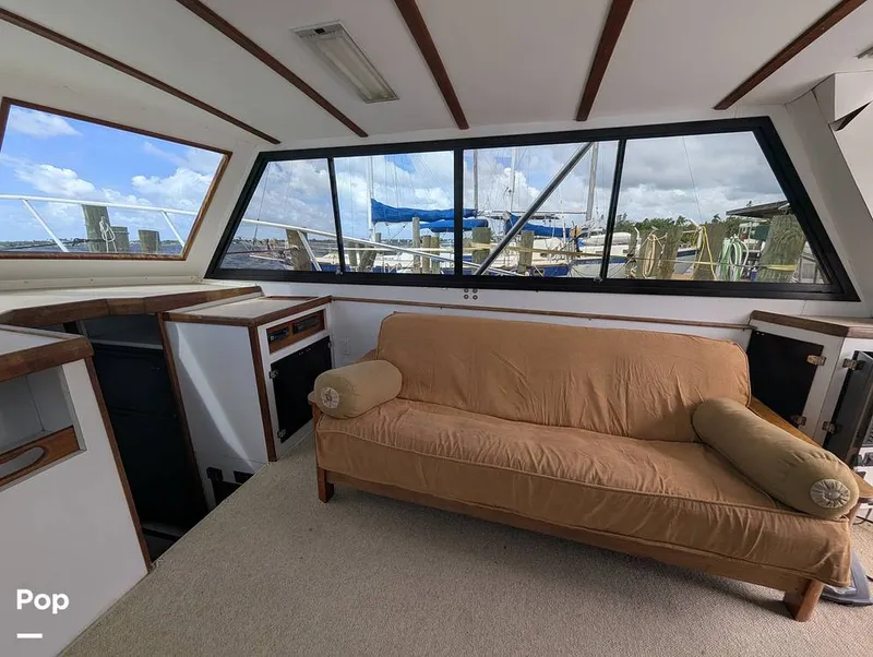 Slide: The Image of Jersey 40 Sportfish 1974 - 16142135