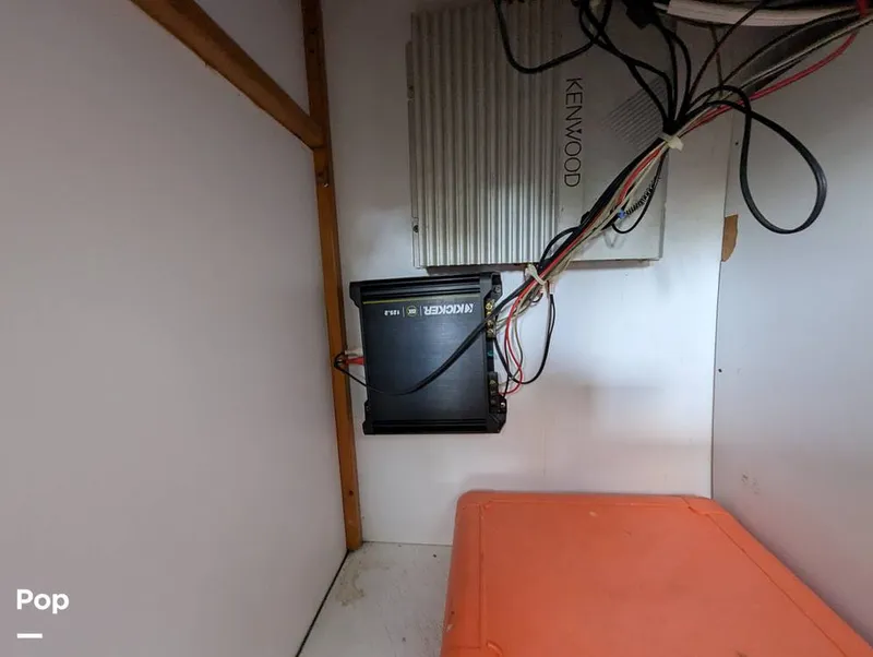 Slide: The Image of Jersey 40 Sportfish 1974 - 16142138