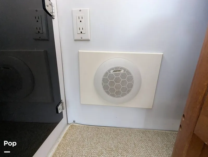 Slide: The Image of Jersey 40 Sportfish 1974 - 16142139