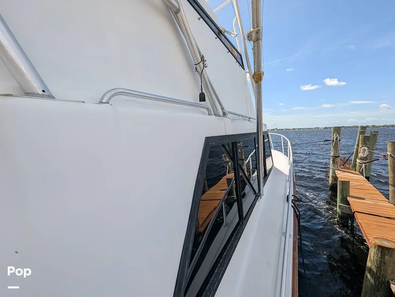 Slide: The Image of Jersey 40 Sportfish 1974 - 16142075