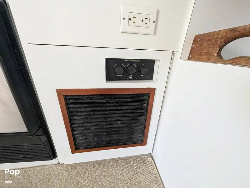 Slide: The Image of Jersey 40 Sportfish 1974 - 16142143