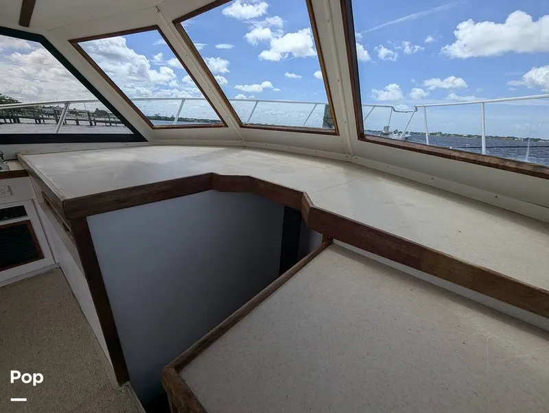 Slide: The Image of Jersey 40 Sportfish 1974 - 16142144