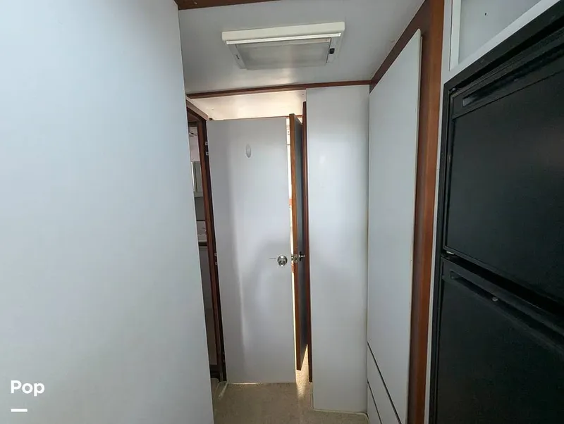 Slide: The Image of Jersey 40 Sportfish 1974 - 16142145