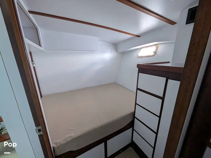 Slide: The Image of Jersey 40 Sportfish 1974 - 16142146