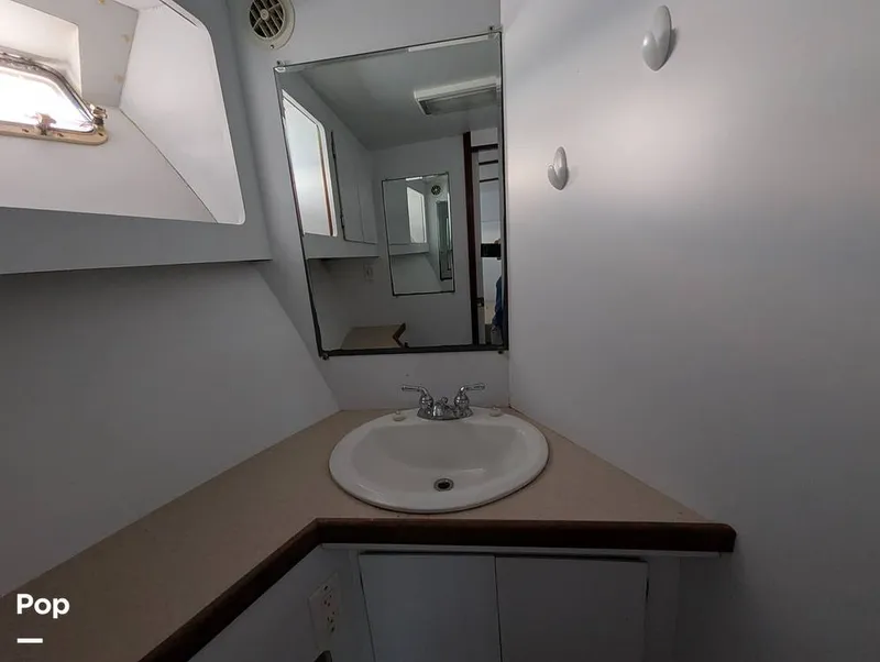 Slide: The Image of Jersey 40 Sportfish 1974 - 16142148