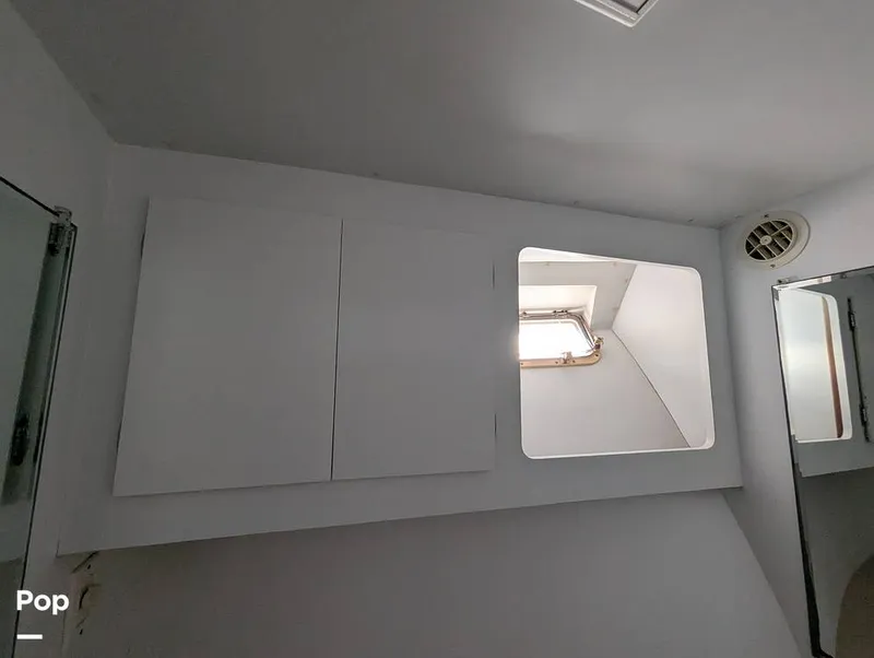 Slide: The Image of Jersey 40 Sportfish 1974 - 16142149