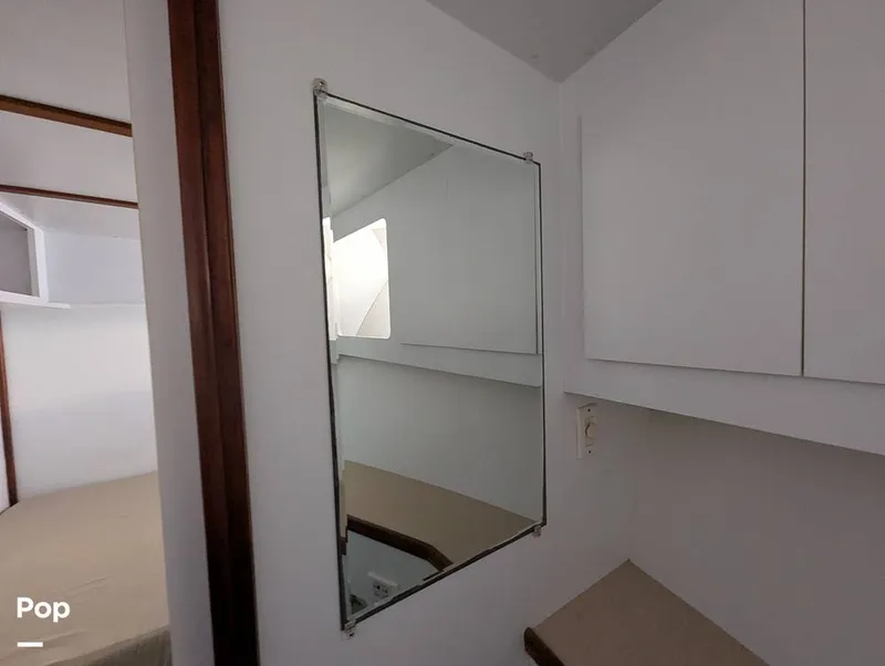 Slide: The Image of Jersey 40 Sportfish 1974 - 16142150