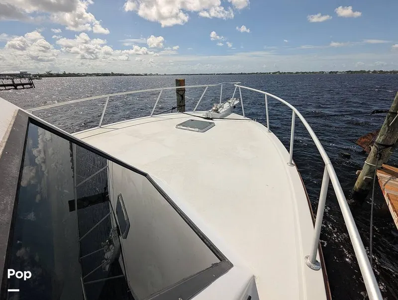 Slide: The Image of Jersey 40 Sportfish 1974 - 16142076