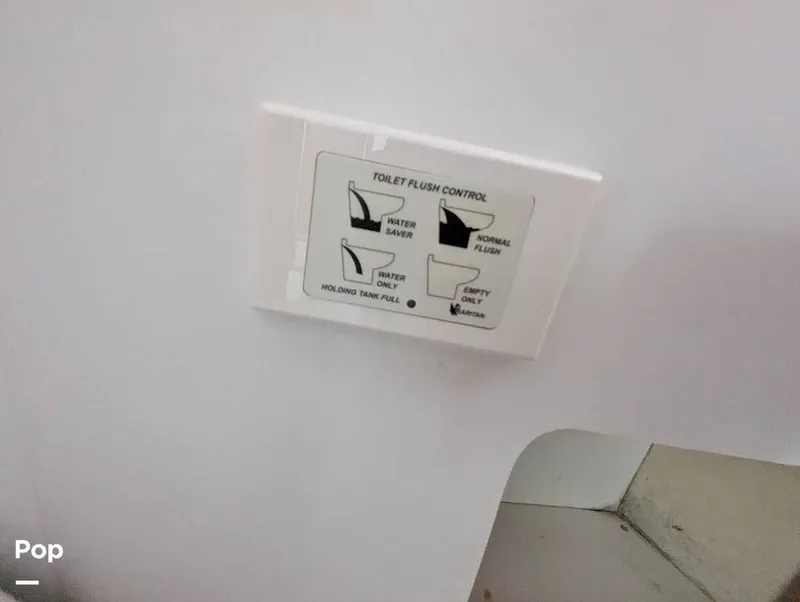 Slide: The Image of Jersey 40 Sportfish 1974 - 16142152