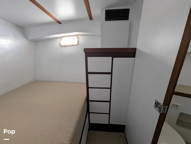 Slide: The Image of Jersey 40 Sportfish 1974 - 16142153