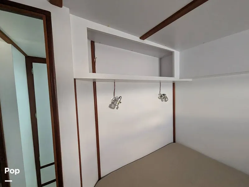 Slide: The Image of Jersey 40 Sportfish 1974 - 16142154