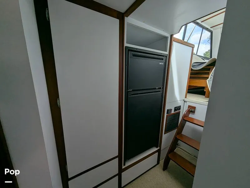 Slide: The Image of Jersey 40 Sportfish 1974 - 16142155