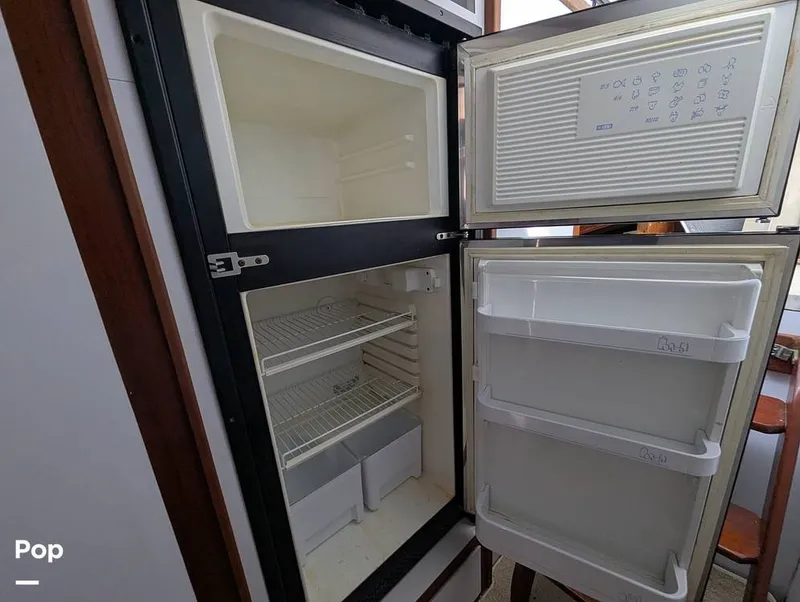 Slide: The Image of Jersey 40 Sportfish 1974 - 16142156