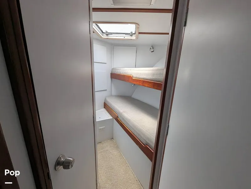 Slide: The Image of Jersey 40 Sportfish 1974 - 16142159