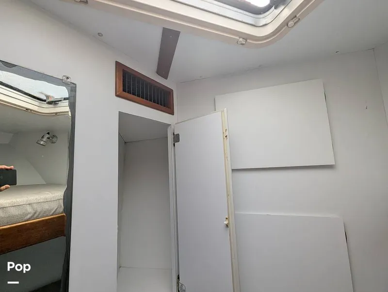 Slide: The Image of Jersey 40 Sportfish 1974 - 16142161