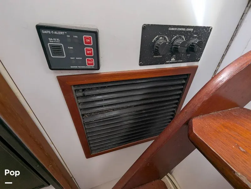 Slide: The Image of Jersey 40 Sportfish 1974 - 16142166