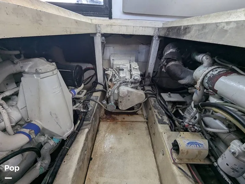 Slide: The Image of Jersey 40 Sportfish 1974 - 16142168