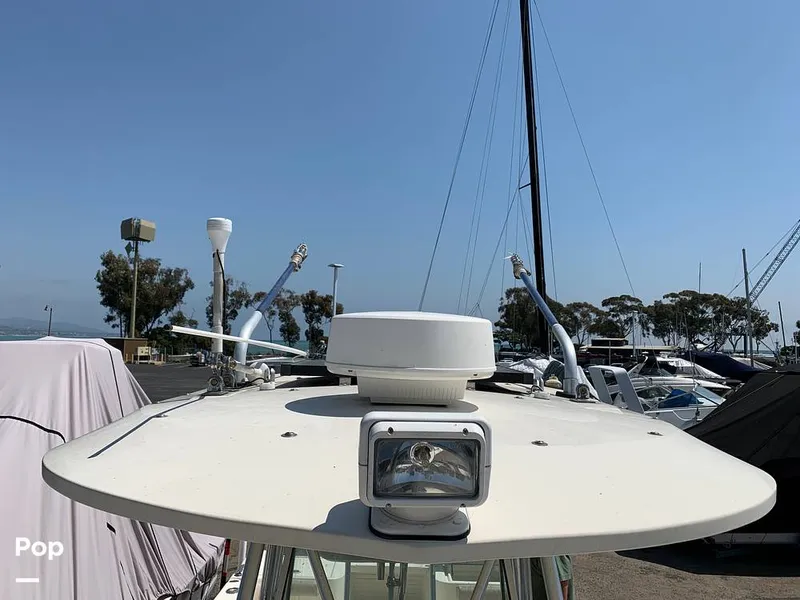 Slide: The Image of World Cat 270 TE 2003 - 15762320