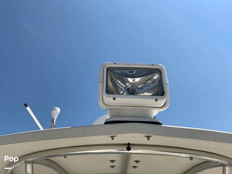 Slide: The Image of World Cat 270 TE 2003 - 15762321