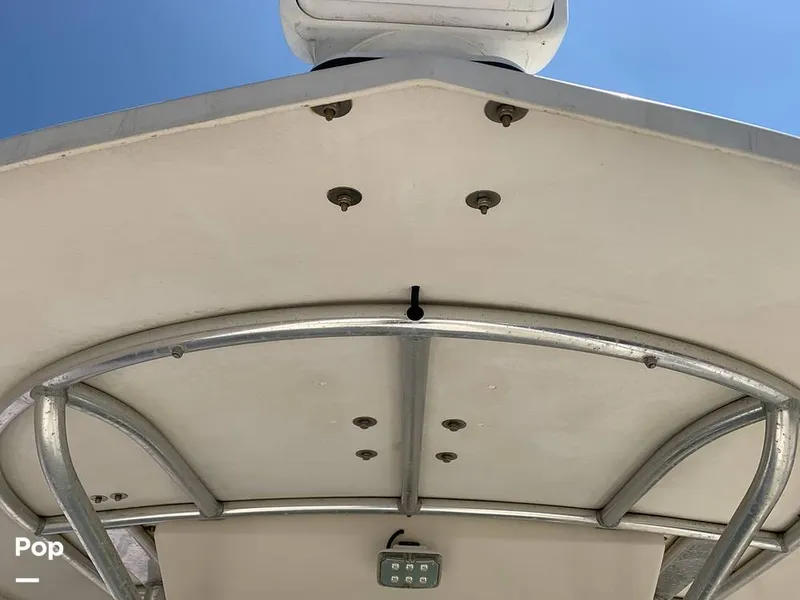 Slide: The Image of World Cat 270 TE 2003 - 15762322