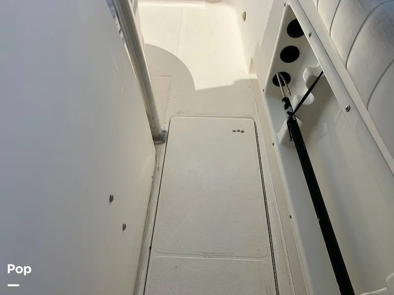 Slide: The Image of World Cat 270 TE 2003 - 15762324