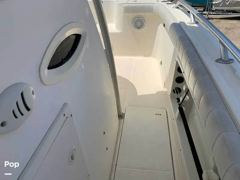 Slide: The Image of World Cat 270 TE 2003 - 15762325