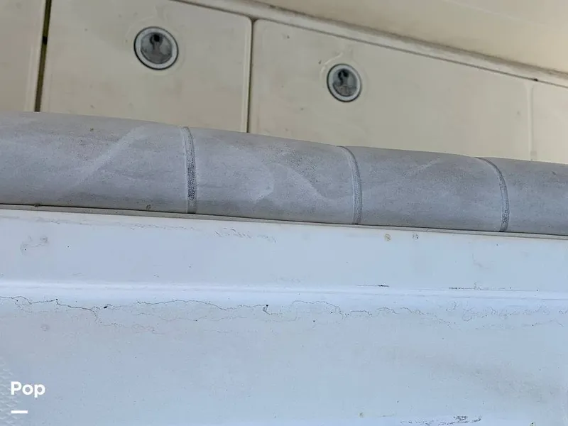 Slide: The Image of World Cat 270 TE 2003 - 15762326