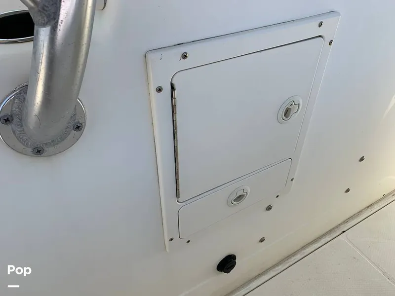 Slide: The Image of World Cat 270 TE 2003 - 15762328