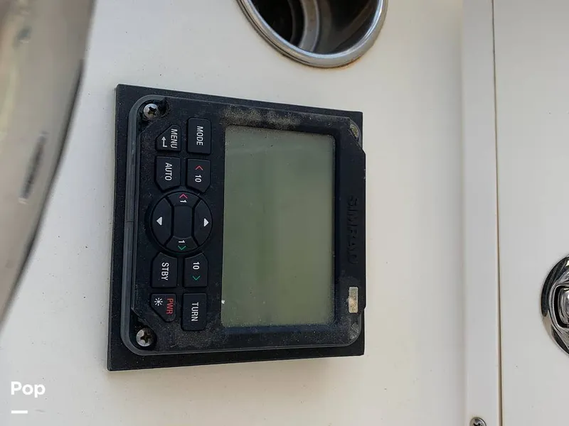 Slide: The Image of World Cat 270 TE 2003 - 15762329