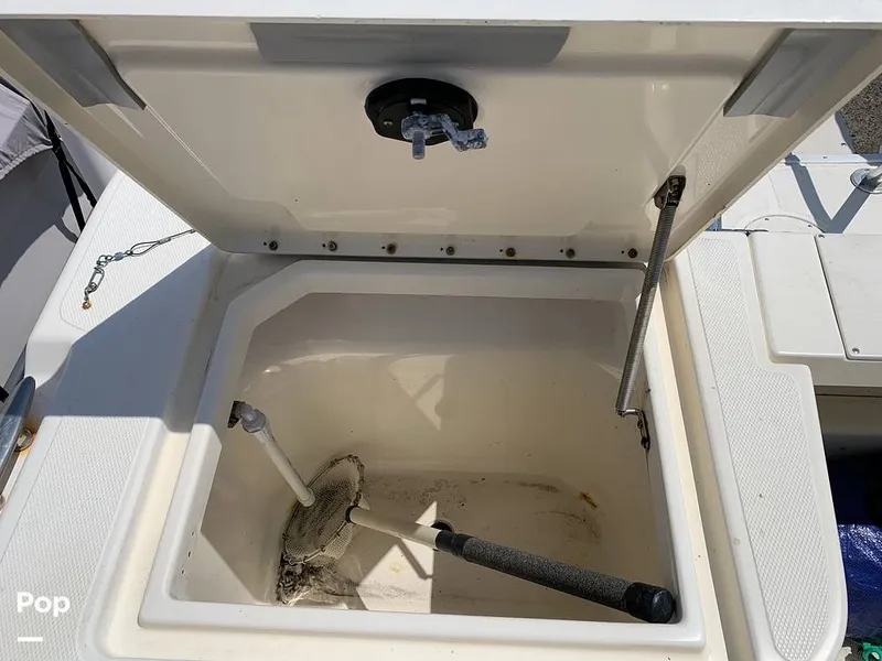 Slide: The Image of World Cat 270 TE 2003 - 15762335