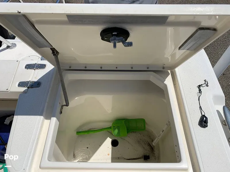 Slide: The Image of World Cat 270 TE 2003 - 15762336