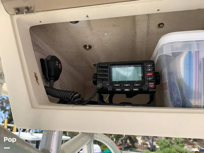 Slide: The Image of World Cat 270 TE 2003 - 15762337