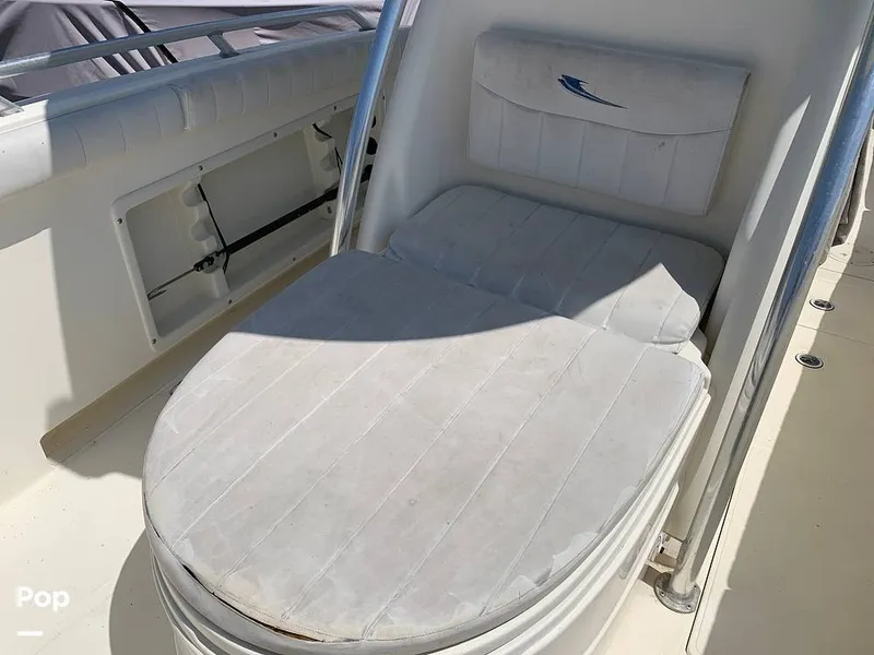 Slide: The Image of World Cat 270 TE 2003 - 15762338