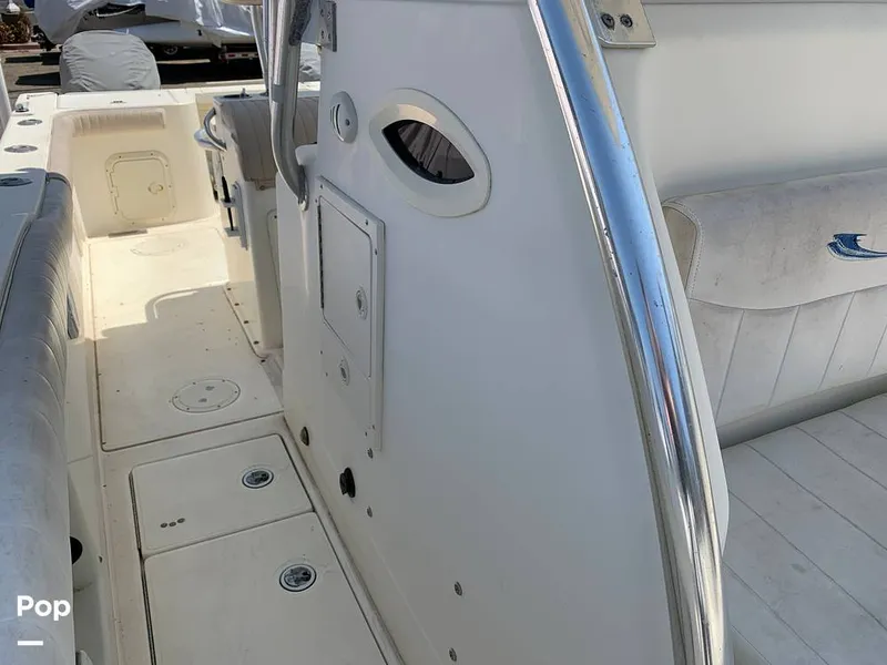 Slide: The Image of World Cat 270 TE 2003 - 15762339