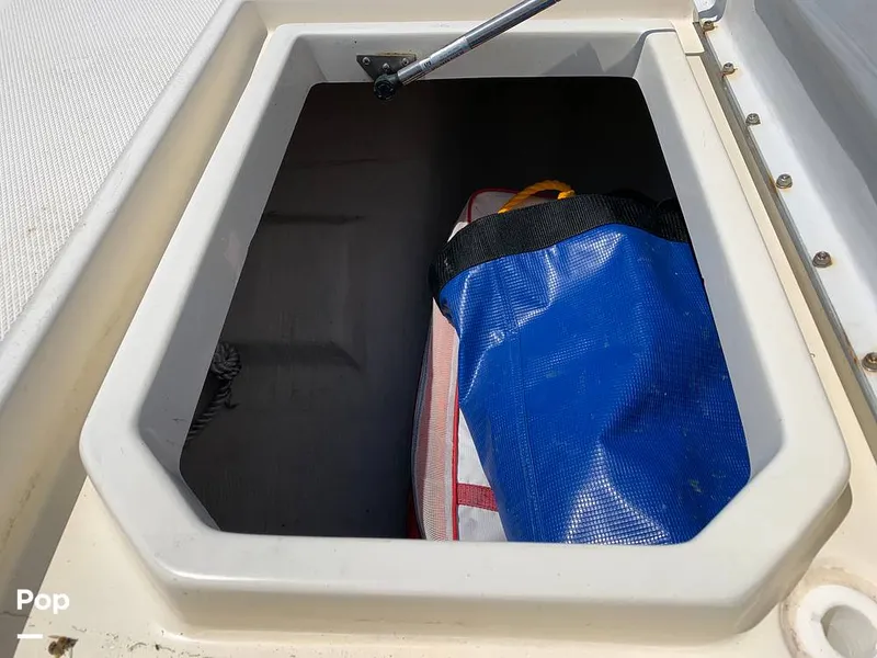 Slide: The Image of World Cat 270 TE 2003 - 15762340