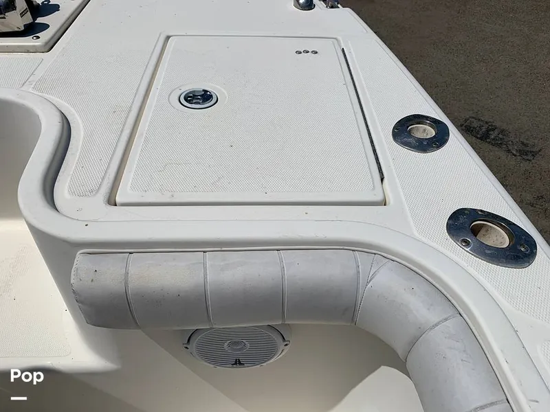 Slide: The Image of World Cat 270 TE 2003 - 15762341