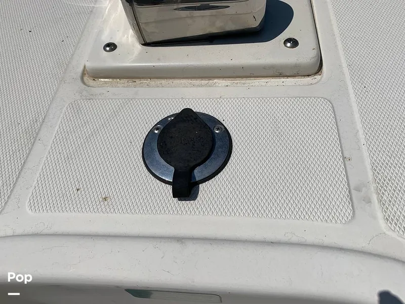 Slide: The Image of World Cat 270 TE 2003 - 15762342