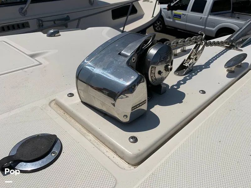 Slide: The Image of World Cat 270 TE 2003 - 15762343